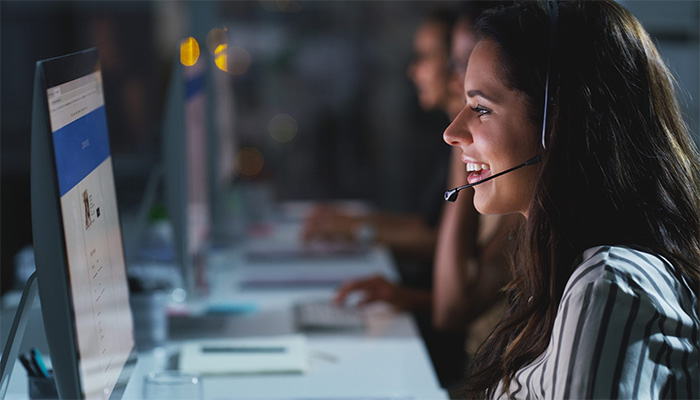 How to Evaluate AI Call Scoring: Complete Buyer's Guide