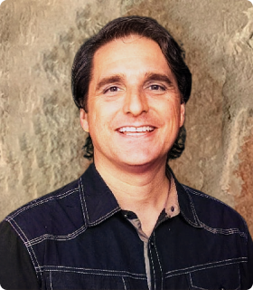 Robert Beasley